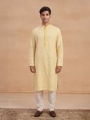 Yellow color option