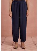 Navy Blue color option, Sold out, Currently selected