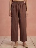 Brown color option