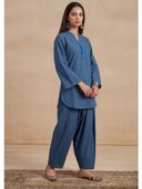 Blue color option, Sold out