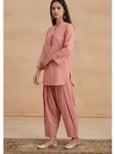 Pink color option, Sold out, Currently selected