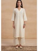 Beige color option, Sold out, Currently selected