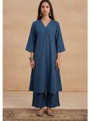 Blue color option, Sold out