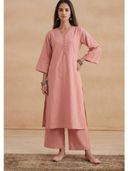 Pink color option, Sold out, Currently selected