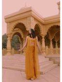 Mustard color option, Sold out, Currently selected