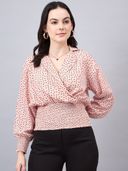 Nude color option, Currently selected