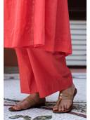 Orange color option