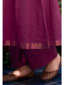 Magenta color option