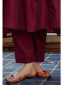 Wine color option, Sold out