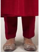 Red color option