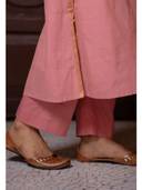 Pink color option