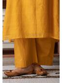 Mustard color option