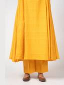 Yellow color option