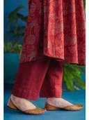 Red color option