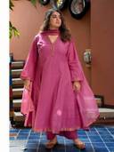 Pink color option, Sold out
