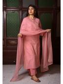 Pink color option, Sold out