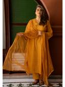 Mustard color option, Sold out