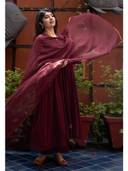 Wine color option, Sold out