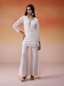 Off White color option, Sold out, Currently selected