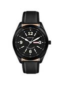 Black color option, Sold out