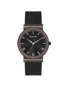 Black color option, Sold out