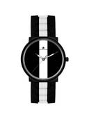 Black color option, Sold out