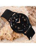 Black color option, Sold out, Currently selected