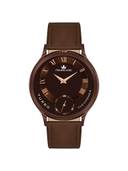 Brown color option, Sold out, Currently selected