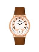 Rose Gold color option, Sold out