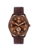 Brown color option, Sold out, Currently selected