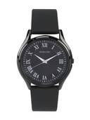 Black color option, Sold out, Currently selected