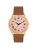 Peach color option, Sold out, Currently selected