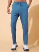Blue color option, Sold out