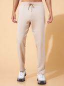 Beige color option, Sold out, Currently selected