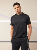 Black color option