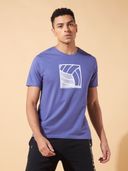 Purple color option, Sold out