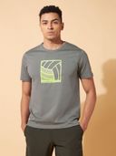 Grey color option, Sold out, Currently selected