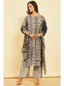 Grey color option, Sold out