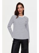 White color option, Currently selected