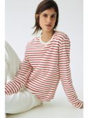 White color option, Currently selected