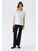 White color option, Currently selected