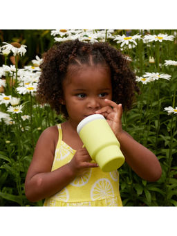 Infantino - My 1st Sipper Citrus