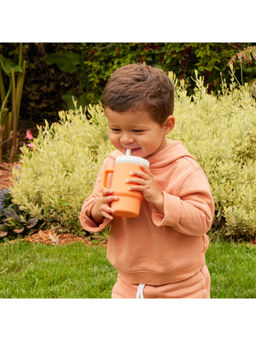 Infantino - My 1st Sipper Creamsicle