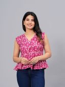 Pink color option, Sold out