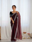 Maroon color option, Sold out, Currently selected