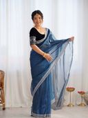 Teal color option, Sold out, Currently selected