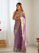 Mauve color option, Sold out, Currently selected