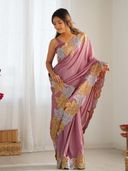 Pink color option, Sold out, Currently selected
