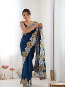 Teal color option, Sold out, Currently selected
