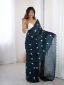 Teal color option, Sold out